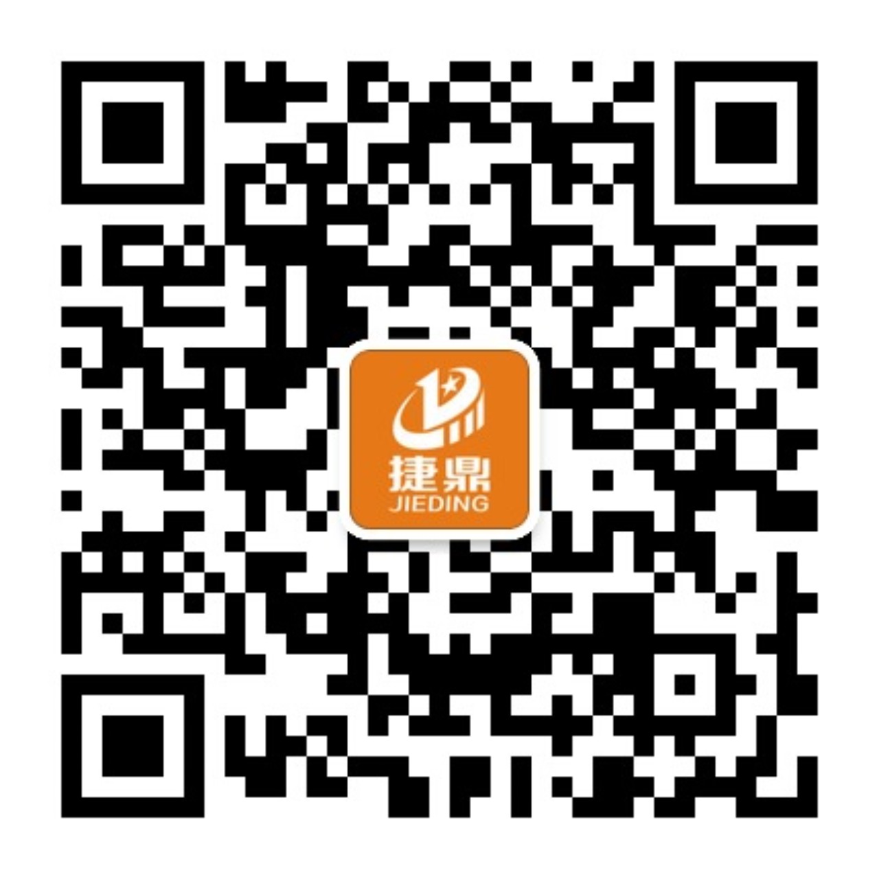 1625125825250401.jpg 1625125825250401.jpg